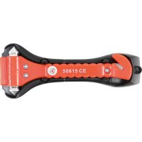 Egyéb autós tartozékok