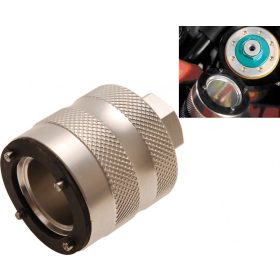   BGS technic Villa kupak kulcs Öhlins lengéscsillapítóhoz (BGS 5062)