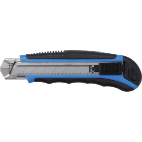   BGS technic Extra erős törhető pengés kés, 25 mm-es pengék (BGS 50625)