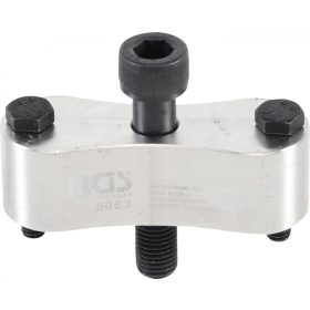 BGS technic Generátor fedél lehúzó Ducatihoz (BGS 5063)