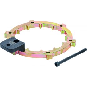   BGS technic Kuplungkosár tartó | Ducati | acélkivitel (BGS 5064-1)