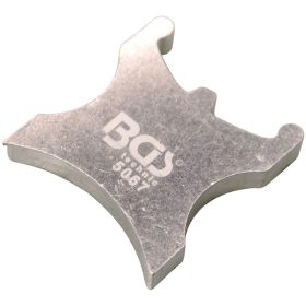   BGS technic Vezérlésrögzítő szerszám Ducati Testastretta (BGS 5067)