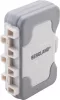 Kraftmann 15 részes fafúró készlet | 3 - 10 mm (BGS 50817)