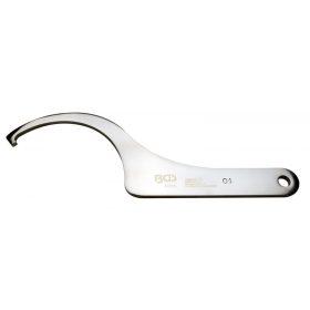   BGS technic Lánc feszesség beállító szerszám Ducati 748, 916, 996, 998-hoz (BGS 5086)