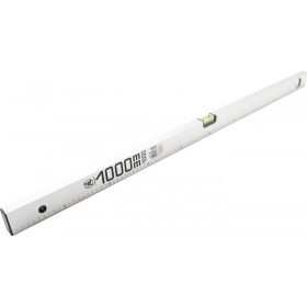 Kraftmann Vízmérték, 1000 mm (BGS 50873)