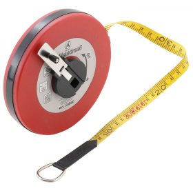 Kraftmann Mérőszalag | 20 m (BGS 50880)