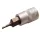 BGS technic 1/4" Imbusz bit dugókulcs, 1,5 mm (BGS 5152)