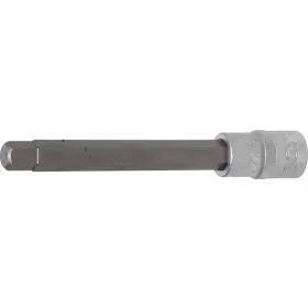   BGS technic 1/2" Imbusz bitfej, 11x140 mm (BGS 5184-H11)