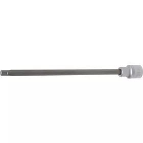 BGS technic 1/2" Imbusz bitfej, 7x230 mm (BGS 5184-H7)