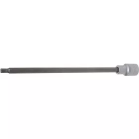 BGS technic 1/2" Ribe bitfej, R7x240 mm (BGS 5184-R7)
