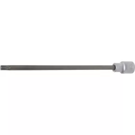   BGS technic 1/2" Ribe bitfej, Ribe, R8x240 mm (BGS 5184-R8)