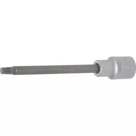 BGS technic 1/2" Torx bitfej, T40x140 mm (BGS 5184-T40)