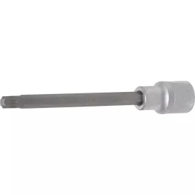 BGS technic 1/2" Torx bitfej, T45x140 mm (BGS 5184-T45)