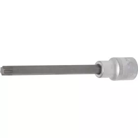 BGS technic 1/2" Torx bitfej, T50x140 mm (BGS 5184-T50)