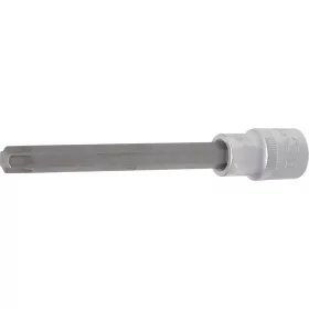 BGS technic 1/2" Torx bitfej, T55x140 mm (BGS 5184-T55)