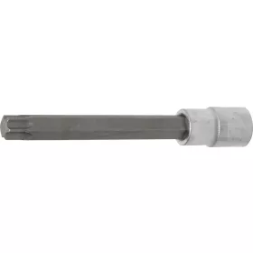 BGS technic 1/2" Torx bitfej, T60x140 mm (BGS 5184-T60)
