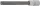 BGS technic 1/2" Torx bitfej, T60x140 mm (BGS 5184-T60)