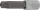 BGS technic 1/2" Biztonsági Torx (fúrt) bitfej, T80x100 mm (BGS 5184-TB80)
