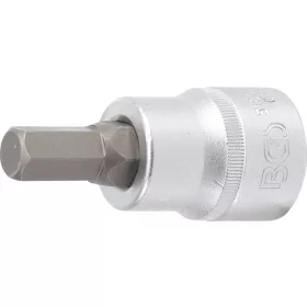   BGS technic 3/4" Imbusz bitfej, 14 x 85 mm (BGS 5189-H14)