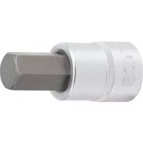   BGS technic 3/4" Imbusz bitfej, 22 x 85 mm (BGS 5189-H22)