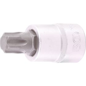   BGS technic 3/4" Torx bitfej, T90 x 80 mm (BGS 5189-T90)