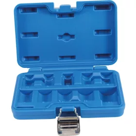   BGS technic Üres tok a BGS 5205 levegős dugókulcs készlethez (BGS 5205-LEER)