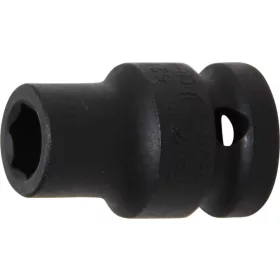 BGS technic 1/2" Levegős dugókulcs, 10 mm (BGS 5210)