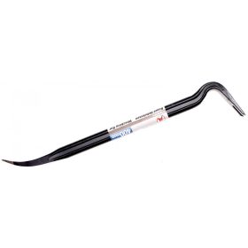 Kraftmann Extra erős feszítővas, 400x22x12 mm (BGS 52104)