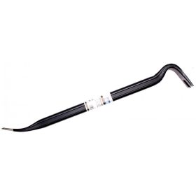 Kraftmann Extra erős feszítővas, 600x30x17 mm (BGS 52106)