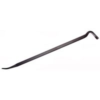 Autószerelés, szerviz