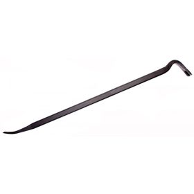 Kraftmann Extra erős feszítővas, 910x30x17 mm (BGS 52109)