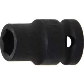BGS technic 1/2" Levegős dugókulcs, 12 mm (BGS 5212)