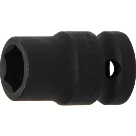 BGS technic 1/2" Levegős dugókulcs, 13 mm (BGS 5213)