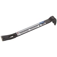 Feszítő szerszámok