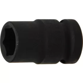 BGS technic 1/2" Levegős dugókulcs, 14 mm (BGS 5214)