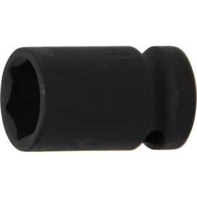 BGS technic 1/2" Levegős dugókulcs, 16 mm (BGS 5216)