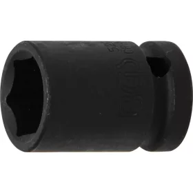 BGS technic 1/2" Levegős dugókulcs, 17 mm (BGS 5217)