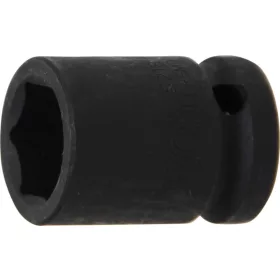 BGS technic 1/2" Levegős dugókulcs, 18 mm (BGS 5218)