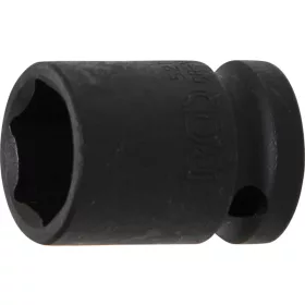 BGS technic 1/2" Levegős dugókulcs, 19 mm (BGS 5219)