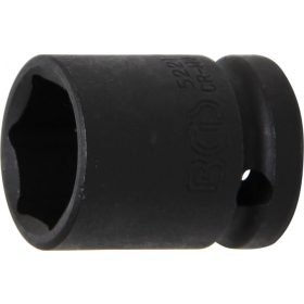 BGS technic 1/2" Levegős dugókulcs, 21 mm (BGS 5221)