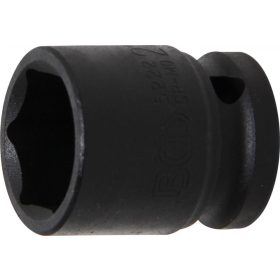 BGS technic 1/2" Levegős dugókulcs, 22 mm (BGS 5222)