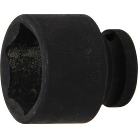 BGS technic 1/2" Levegős dugókulcs, 30 mm (BGS 5230)