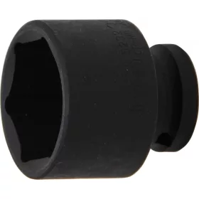 BGS technic 1/2" Levegős dugókulcs, 32 mm (BGS 5232)