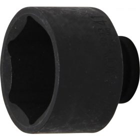 BGS technic 1/2" Levegős dugókulcs, 41 mm (BGS 5233)