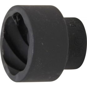   BGS technic 3/4" Speciális csavarkiszedő dugófej, 41mm (BGS 5268-41)