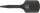 BGS technic 3/8" Speciális csavarkiszedő dugófej, 2 mm (BGS 5281-2)
