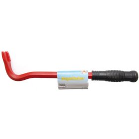 Kraftmann Szeghúzó, 300mm (BGS 52830)