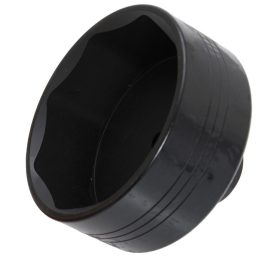 BGS technic Teherautó dugókulcs, 115mm (BGS 5416)