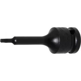   BGS technic Torx bitfej légkulcshoz, T20, 1/2" (BGS 5480-T20)