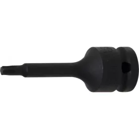   BGS technic Torx bitfej légkulcshoz, T30, 1/2" (BGS 5480-T30)